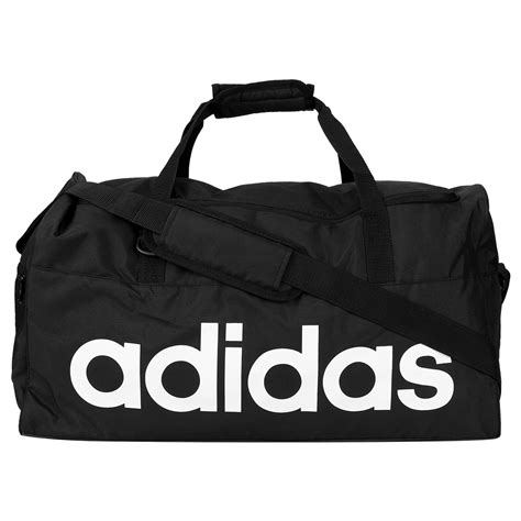 Bolsa Esportiva Masculina em promoção na Netshoes!.